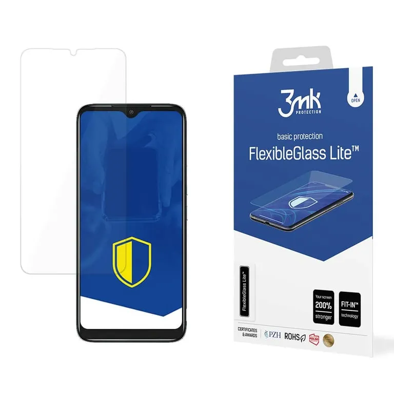 3mk-flexibleglass-lite-1-szt