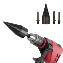 wiertlo-swider-do-lupania-drewna-45mm-zestaw-adapterow-k02398