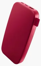 fresh-n-rebel-2pb18100br-bank-mocy-18000-mah-jagoda-czerwony