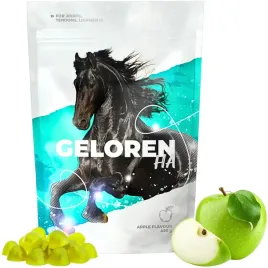 geloren-horse-ha-jablkowy-dla-koni-zelki-kolagen-1-x-60szt-450g-h1sp39