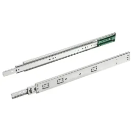 prowadnica-kulkowa-450-push-to-open-gtv-gx-pelny-wysuw-h45-udzwig-25kg