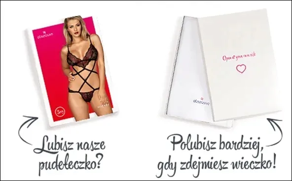 obsessive-body-megies-roz-s-m