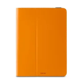 hama-xpand-279-cm-11-folio-pomaranczowy