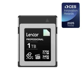 lexar-lcxexdm001t-rneng-pamiec-flash-1-tb-cfexpress-typ-b