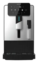 cecotec-cremmaet-steam-pelna-automatyka-ekspres-do-espresso-11-l