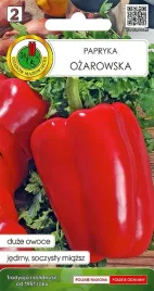 papryka-ozarowska-nasiona-pnos-nasiona-03-g