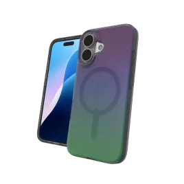 zagg-milan-snap-pokrowiec-na-telefon-komorkowy-155-cm-6-1-zielony-f