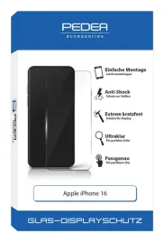 pedea-50170102-ochraniacz-na-ekran-tyl-telefonu-przezroczysta-ochrona