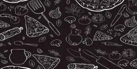 dywanik-kuchenny-mata-antyposlizgowa-do-kuchni-na-podloge-pizza-100x50
