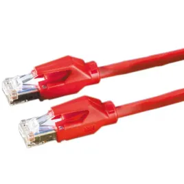 draka-comteq-s-ftp-patch-cable-cat6-red-3m-kabel-sieciowy-czerwony