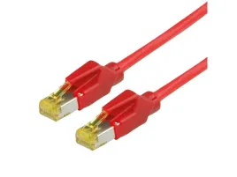 secomp-21059521-kabel-sieciowy-czerwony-2-m-cat6a-s-ftp-s-stp