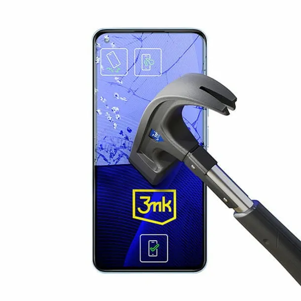 3mk-flexibleglass-1-szt