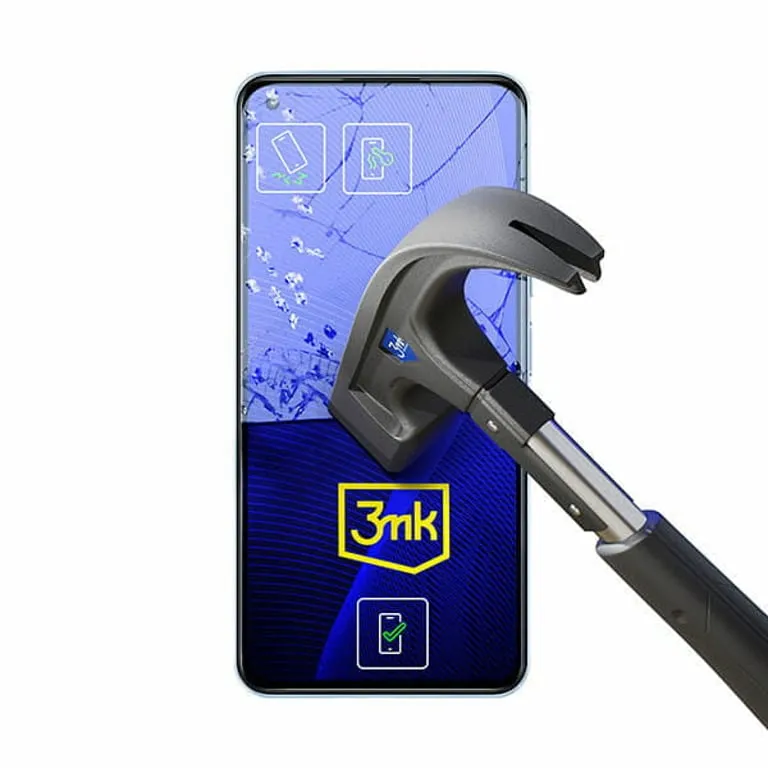 3mk-flexibleglass-1-szt