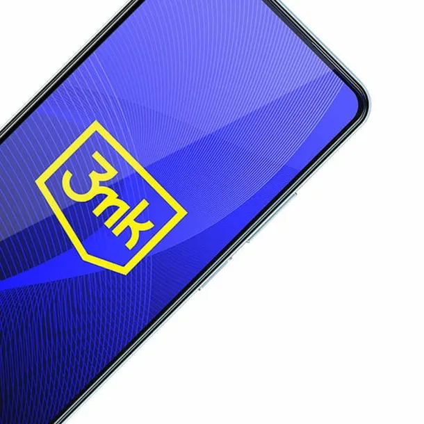 3mk-flexibleglass-1-szt