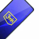 3mk-flexibleglass-1-szt