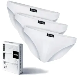 atlantic-slipy-meskie-3pak-3bmp230-mini-bialy-xxl
