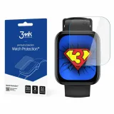 3mk-watch-protection