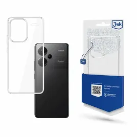 3mk-clear-case-pokrowiec-na-telefon-komorkowy