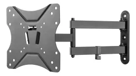 deltaco-arm-0253-uchwyt-do-telewizorow-1067-cm-42-czarny