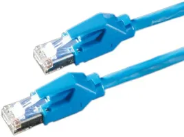 roline-cat6-0-5m-kabel-sieciowy-niebieski-05-m-s-ftp-s-stp