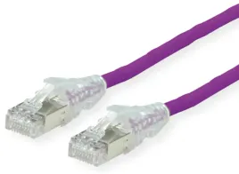 datwyler-cables-21-05-0526-kabel-sieciowy-fioletowy-2-m-cat6a-s-ftp-s-s