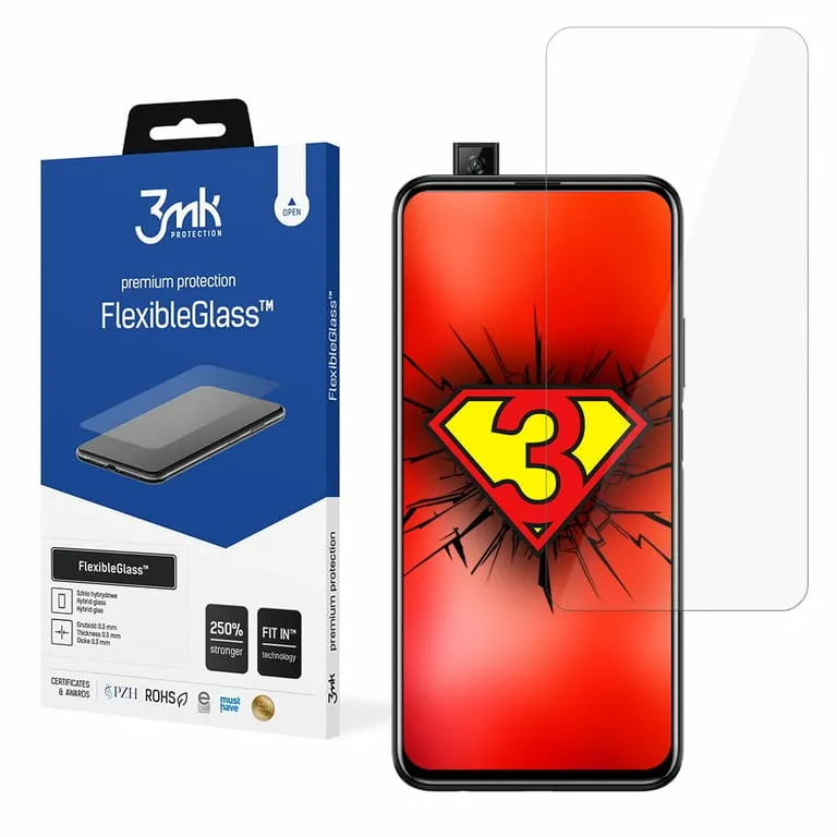 3mk-flexibleglass-1-szt