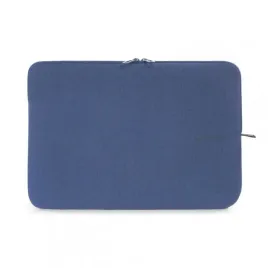 tucano-melange-second-skin-396-cm-15-6-etui-kieszeniowe-niebieski