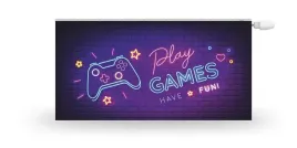 magnes-na-kaloryfer-mata-magnetyczna-dla-dzieci-play-games-neon-napis