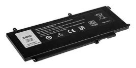 extra-digital-nb442003-czesci-zamienne-do-notatnikow-bateria