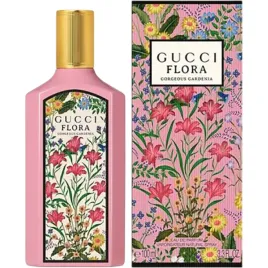 gucci-flora-gorgeous-gardenia-100ml-inspirowane
