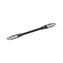 mophie-409903204-kabel-usb-usb-3-2-gen-1-3-1-gen-1-15-m-usb-c-czarny