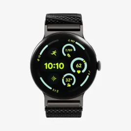 spigen-lite-fit-x-band-czarny-nylon