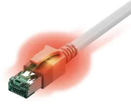 sacon-442627010-kabel-sieciowy-bialy-10-m-cat6a-s-ftp-s-stp
