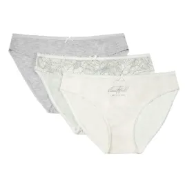 figi-damskie-3pak-henderson-bikini-38558-k5-s