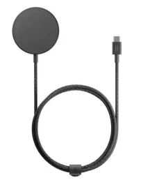 native-union-snapstand-qi2-smartfon-czarny-usb-bezprzewodowe-ladowanie-w