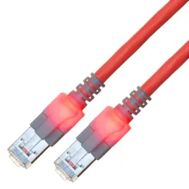 sacon-442605010-kabel-sieciowy-czerwony-10-m-cat6-s-ftp-s-stp