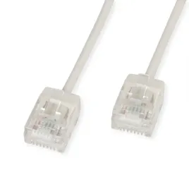 roline-21-15-4404-kabel-sieciowy-szary-15-m-cat6a-u-utp-utp