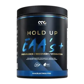 muscle-clinic-hold-up-eaa-s-400g-zielone-jablko