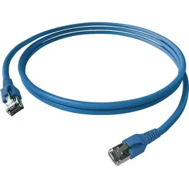 easylan-cp1kbbbbb0075-kabel-sieciowy-niebieski-75-m-cat6a-s-ftp-s-stp