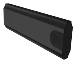 extra-digital-hc380459-obudowa-do-dyskow-twardych-obudowa-ssd-czarny-m-2