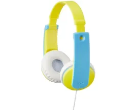 jvc-ha-kd7-y-e-sluchawki-zestaw-sluchawkowy