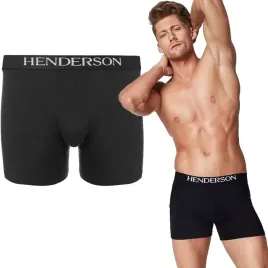 henderson-szorty-meskie-35218-bokserki-dopasowane