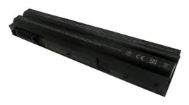 extra-digital-nb440382-czesci-zamienne-do-notatnikow-bateria