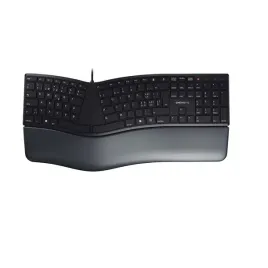 cherry-kc-4500-ergo-klawiatura-biuro-usb-qwertz-swiss-czarny