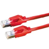datwyler-cables-s-ftp-patch-cable-cat6-red-5m-kabel-sieciowy-czerwony