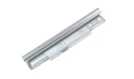 extra-digital-nb490059-czesci-zamienne-do-notatnikow-bateria
