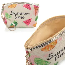 urocza-markowa-kosmetyczka-damska-henderson-esotiq