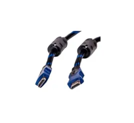 extra-digital-kd00as1207-kabel-hdmi-20-m-hdmi-typu-a-standard-czarny