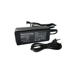 extra-digital-ac45f5521-adapter-zasilajacy-inwentor-wewnetrzna-45-w-cza