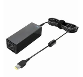 extra-digital-ib65hspe-adapter-zasilajacy-inwentor-wewnetrzna-65-w